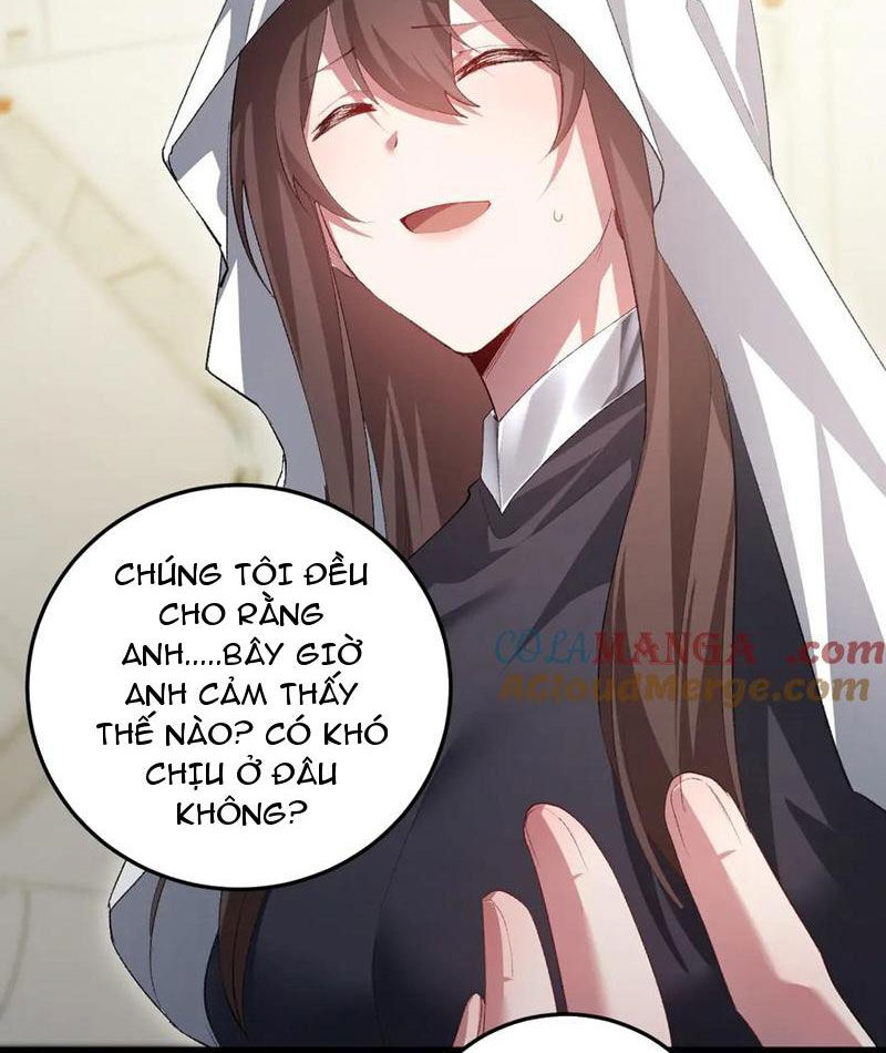 Chapter 58 - Image 11