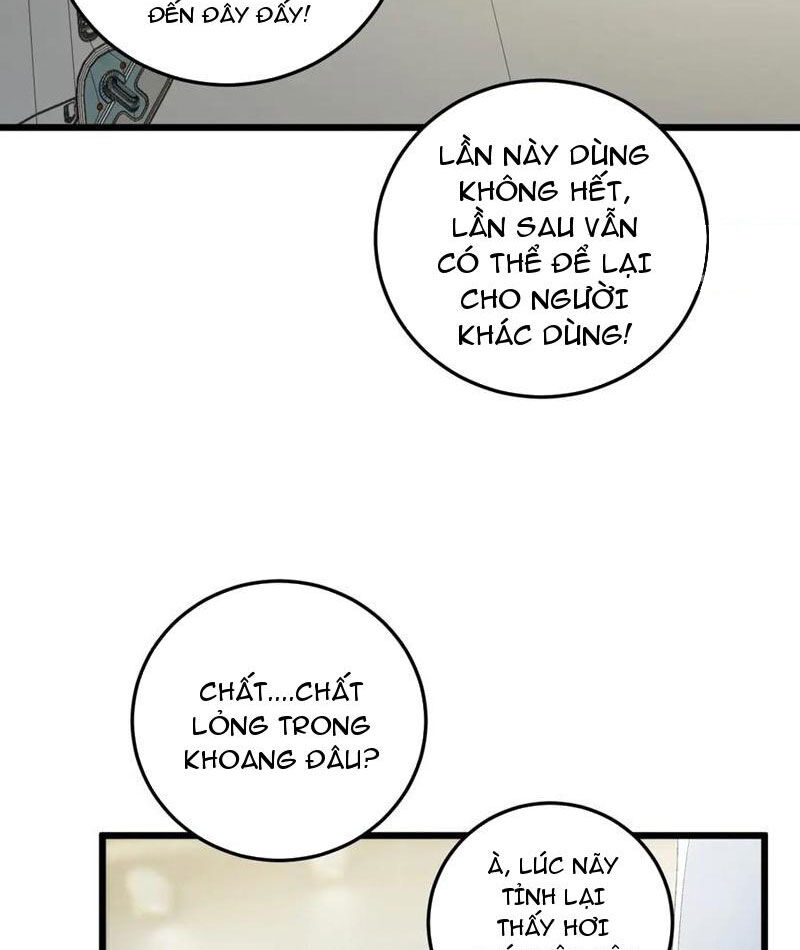 Chapter 58 - Image 14