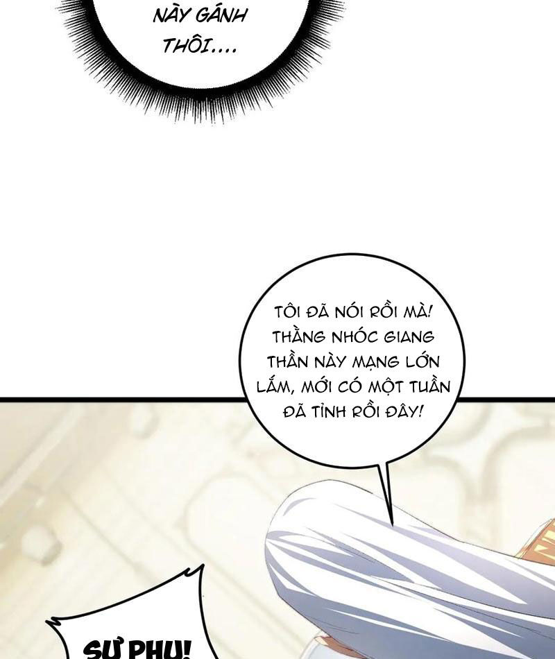 Chapter 58 - Image 17