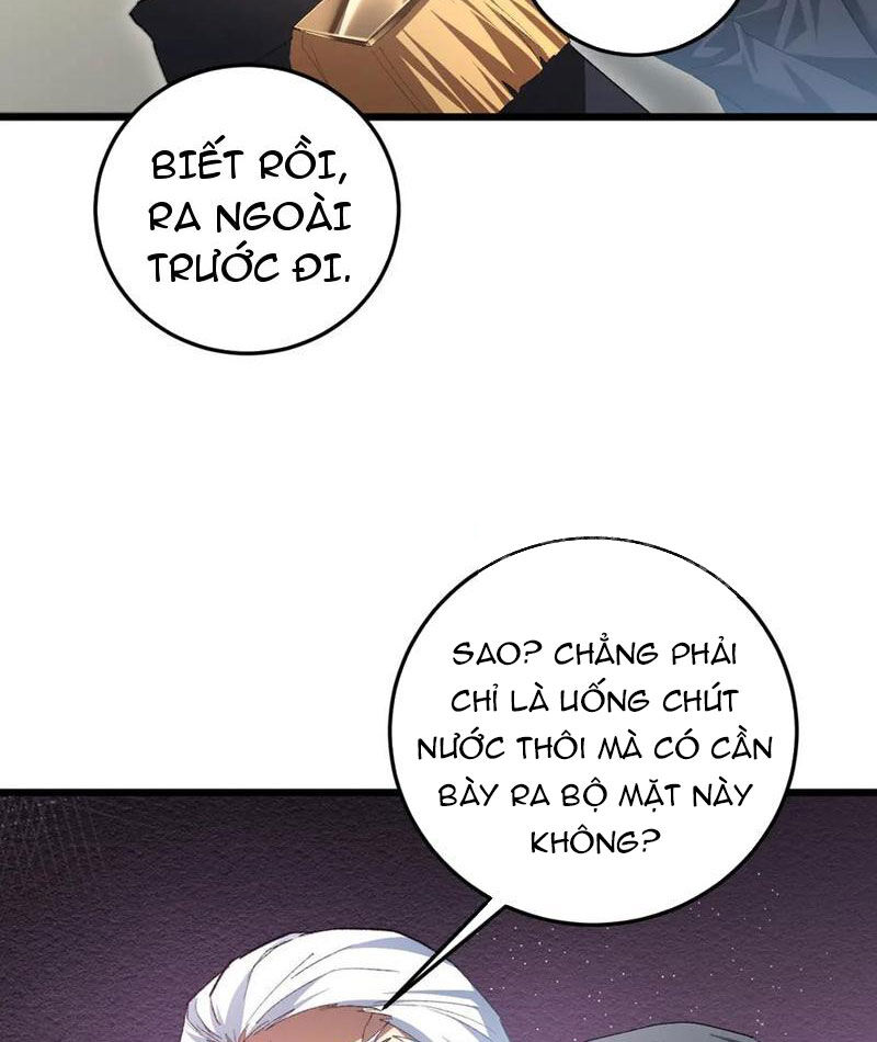 Chapter 58 - Image 19