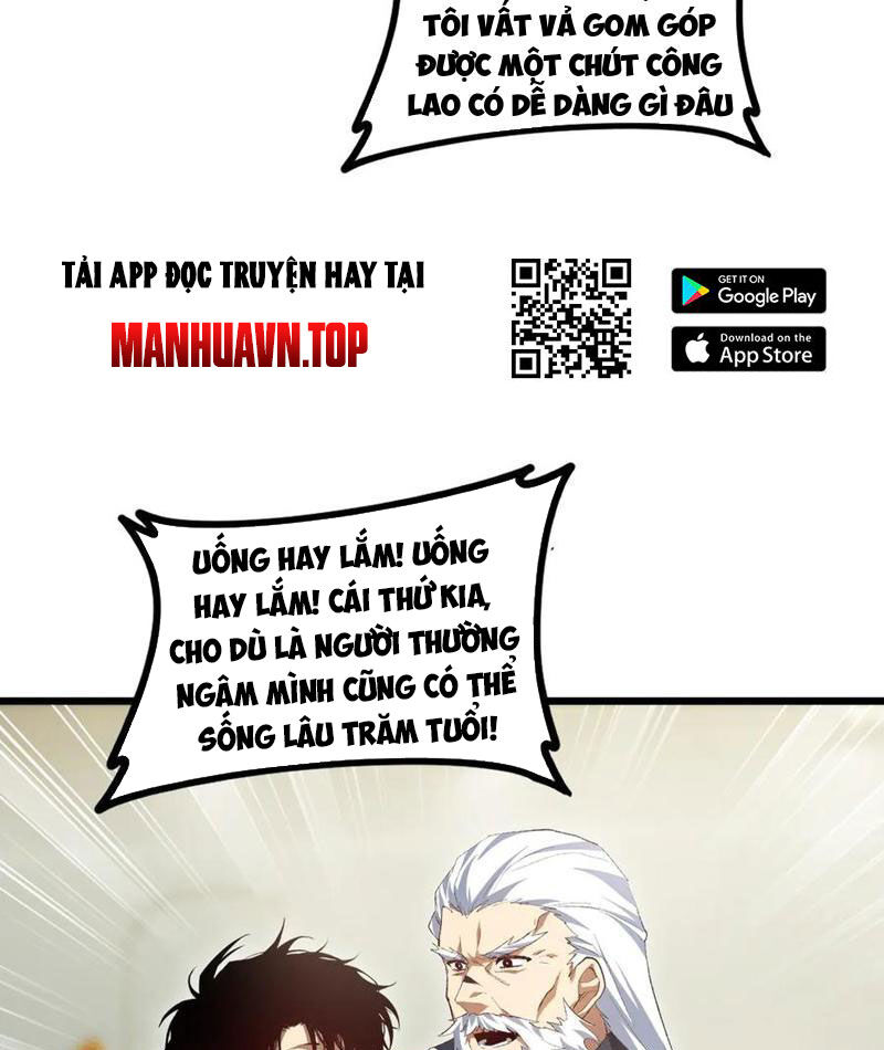 Chapter 58 - Image 21