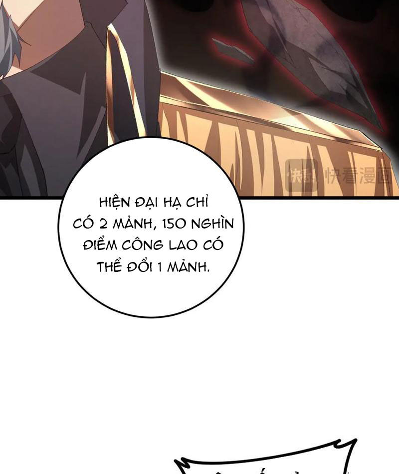 Chapter 58 - Image 31