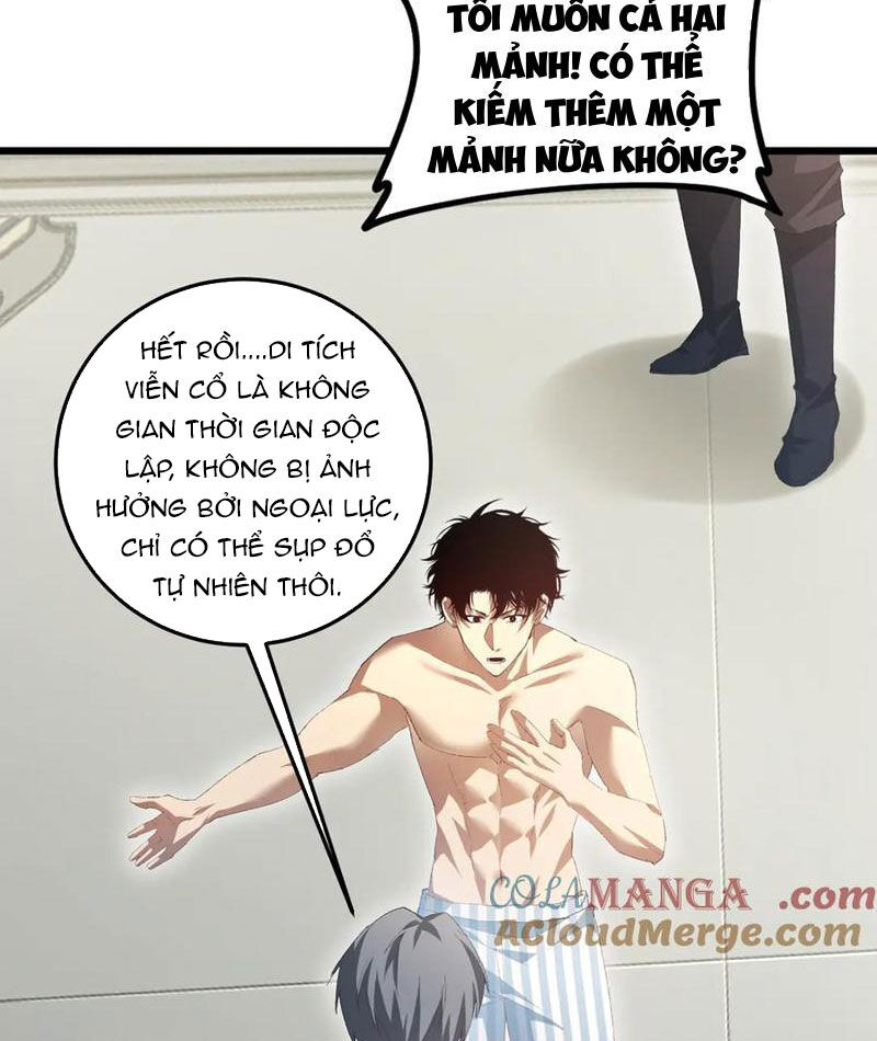 Chapter 58 - Image 32