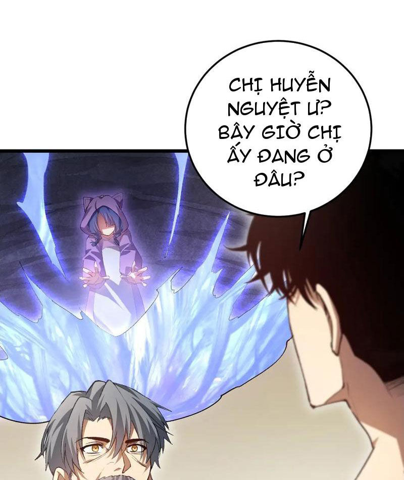 Chapter 58 - Image 34