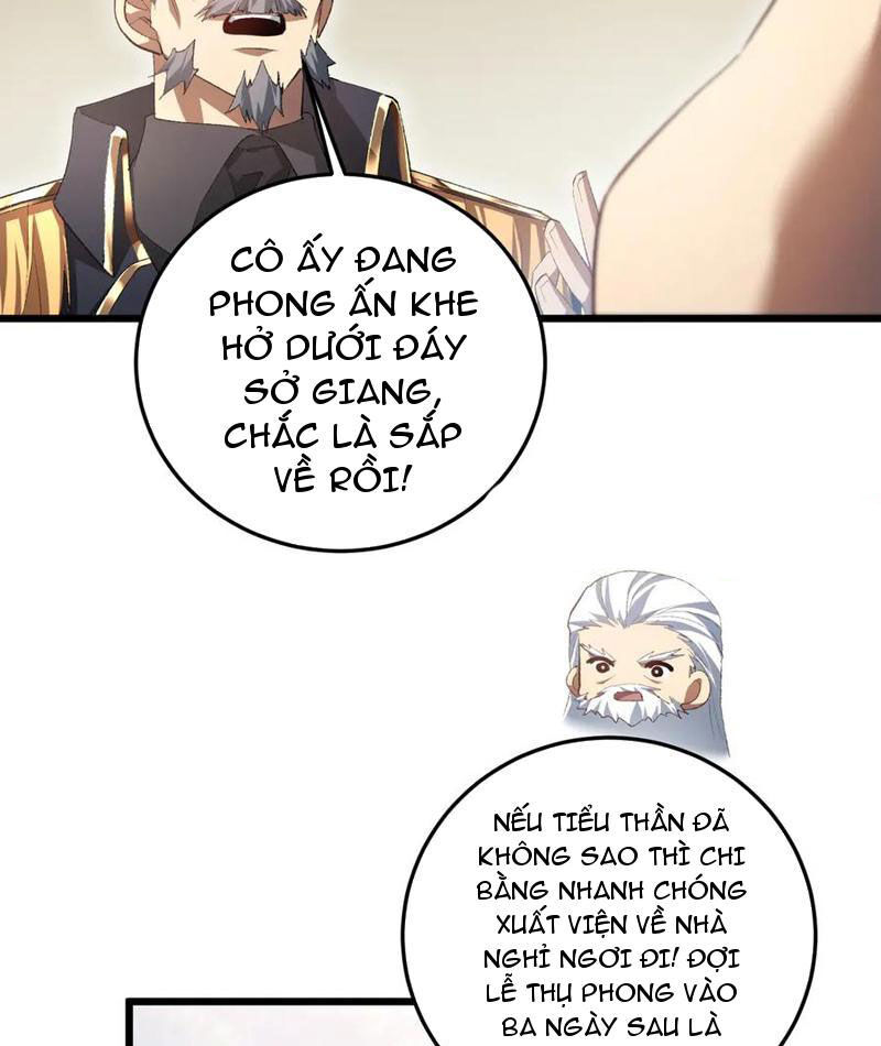Chapter 58 - Image 35