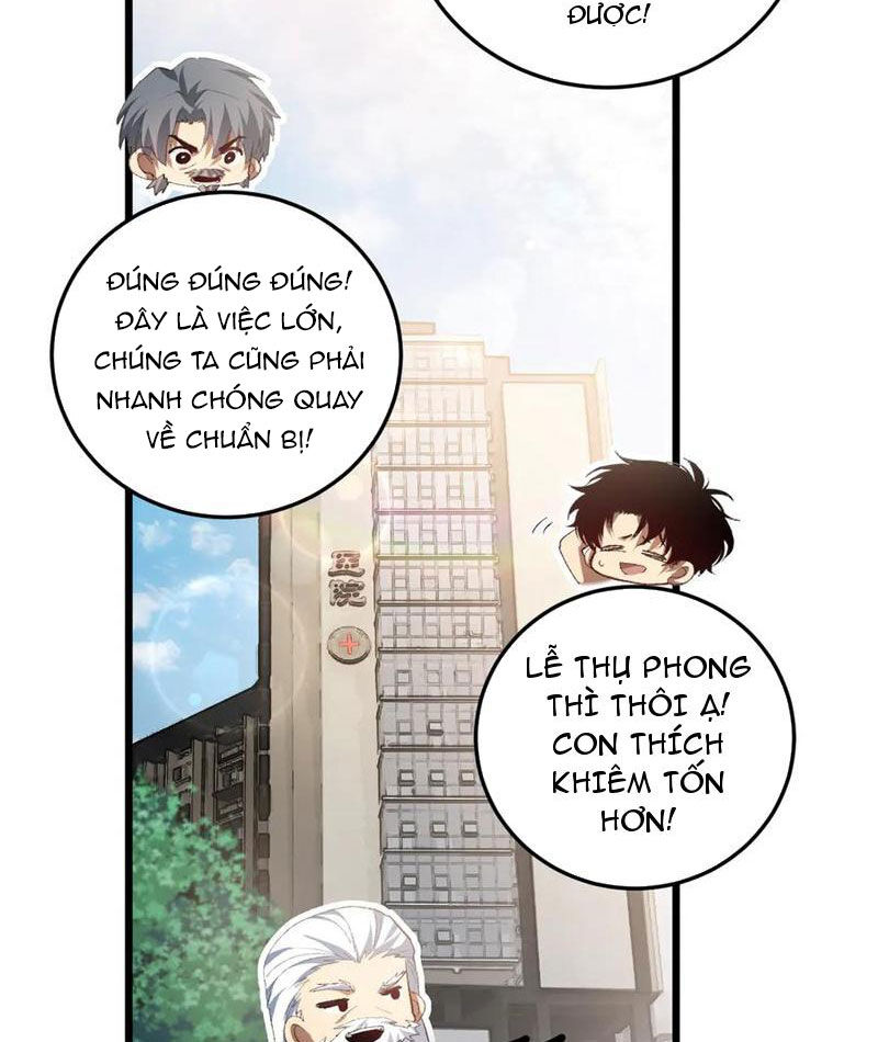 Chapter 58 - Image 36