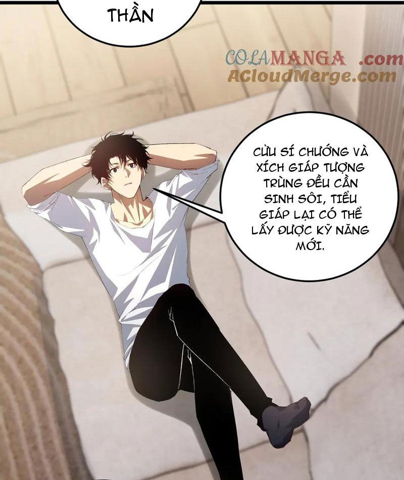 Chapter 58 - Image 38