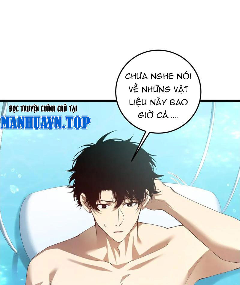 Chapter 58 - Image 5