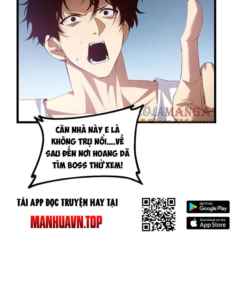 Chapter 58 - Image 43
