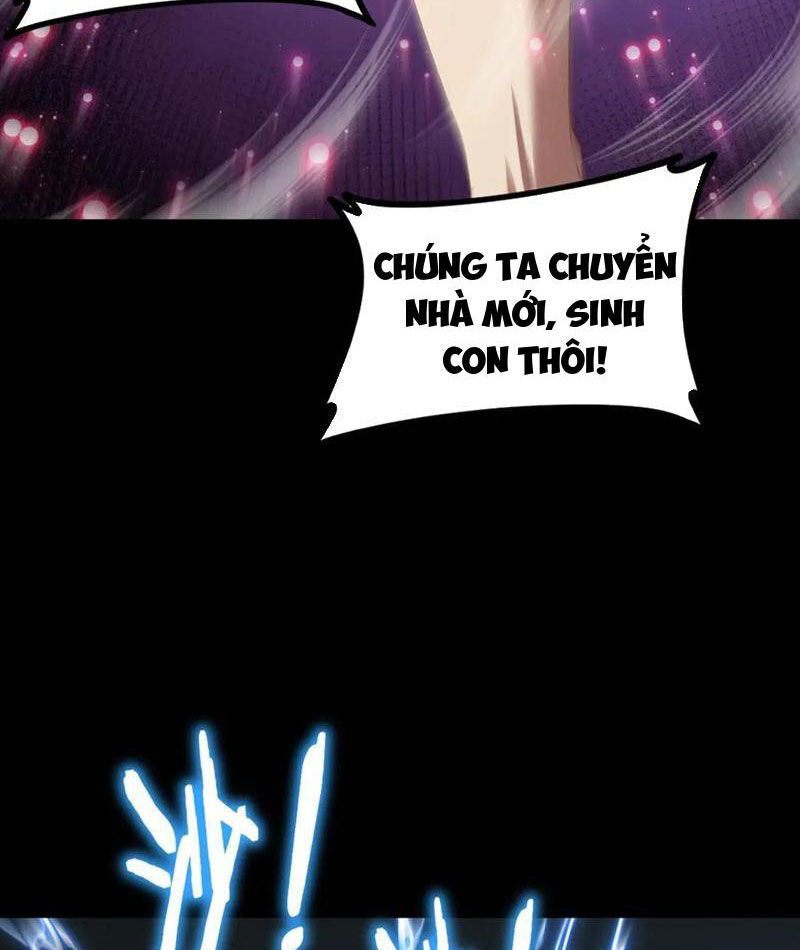 Chapter 58 - Image 49