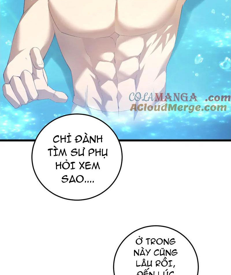 Chapter 58 - Image 6