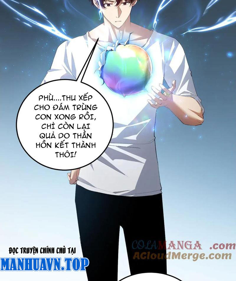 Chapter 58 - Image 51