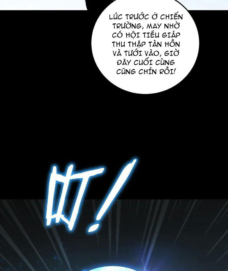 Chapter 58 - Image 52