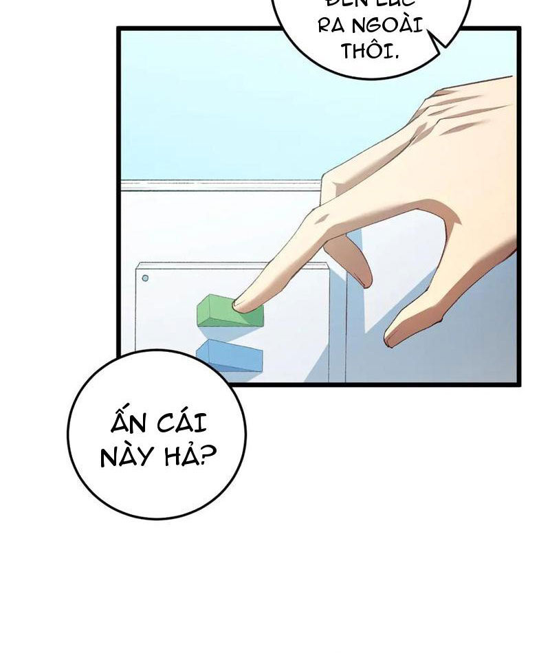 Chapter 58 - Image 7