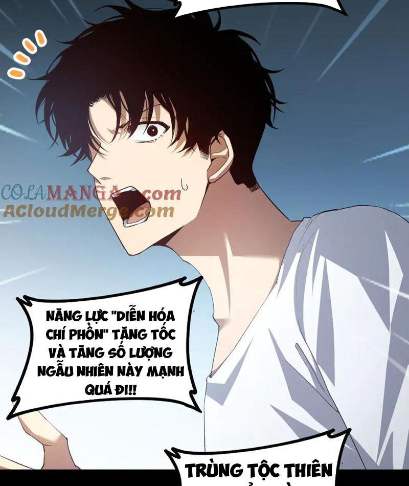 Chapter 58 - Image 62