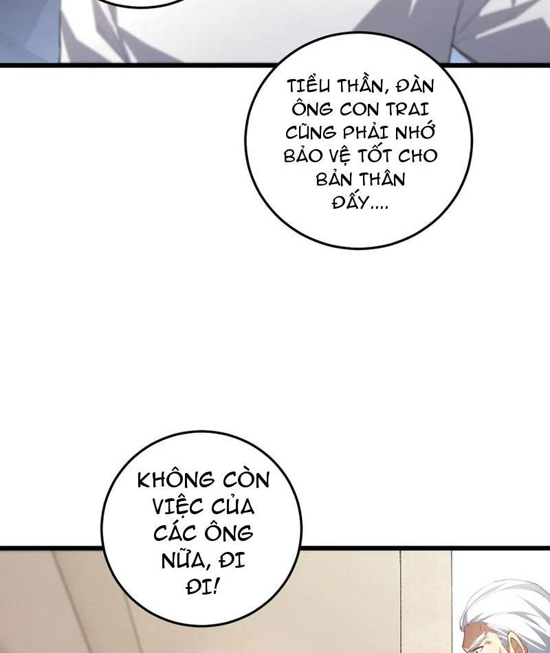 Chapter 58 - Image 68