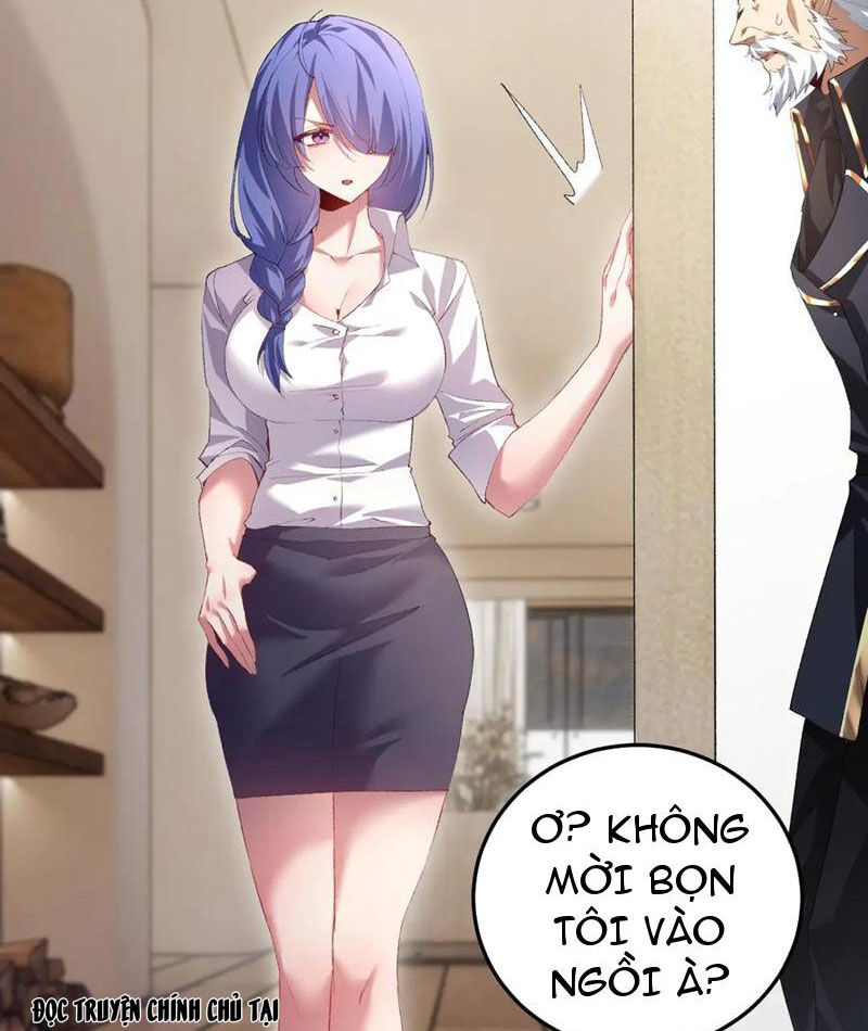 Chapter 58 - Image 69