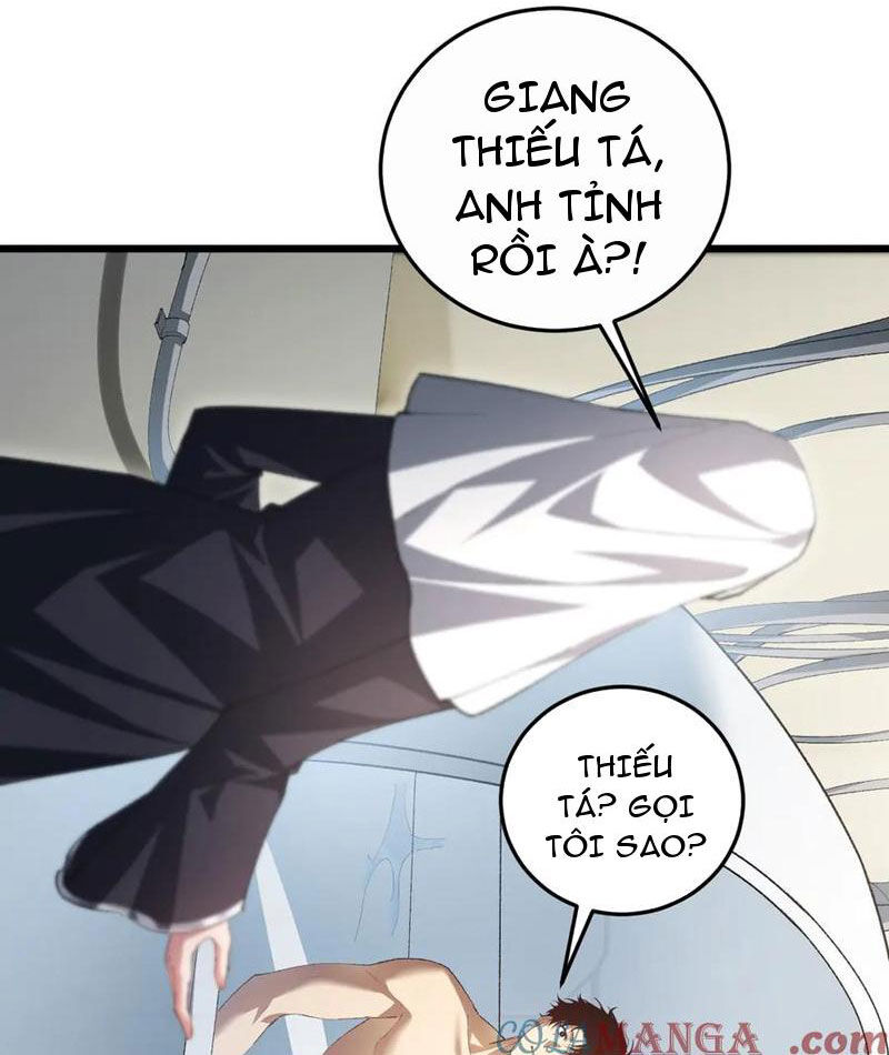 Chapter 58 - Image 8