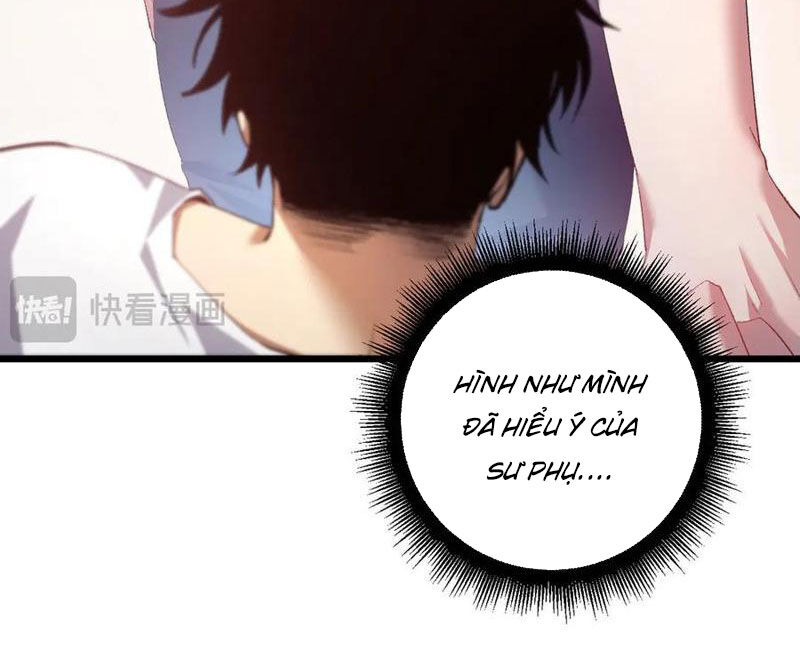 Chapter 58 - Image 74