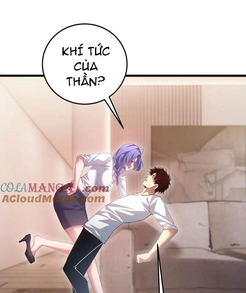 Chapter 58 - Image 75