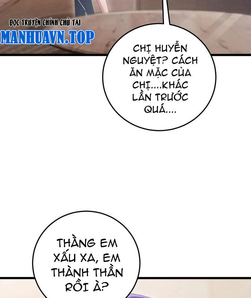 Chapter 58 - Image 76