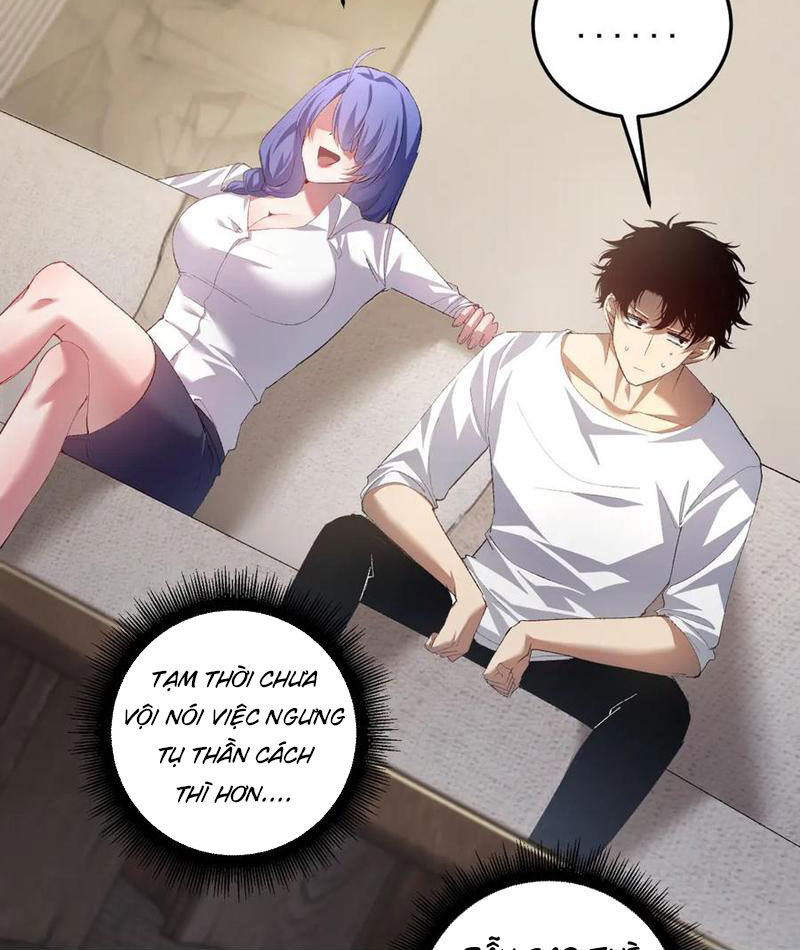 Chapter 58 - Image 79