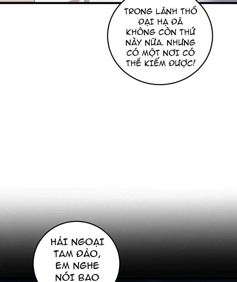 Chapter 58 - Image 82