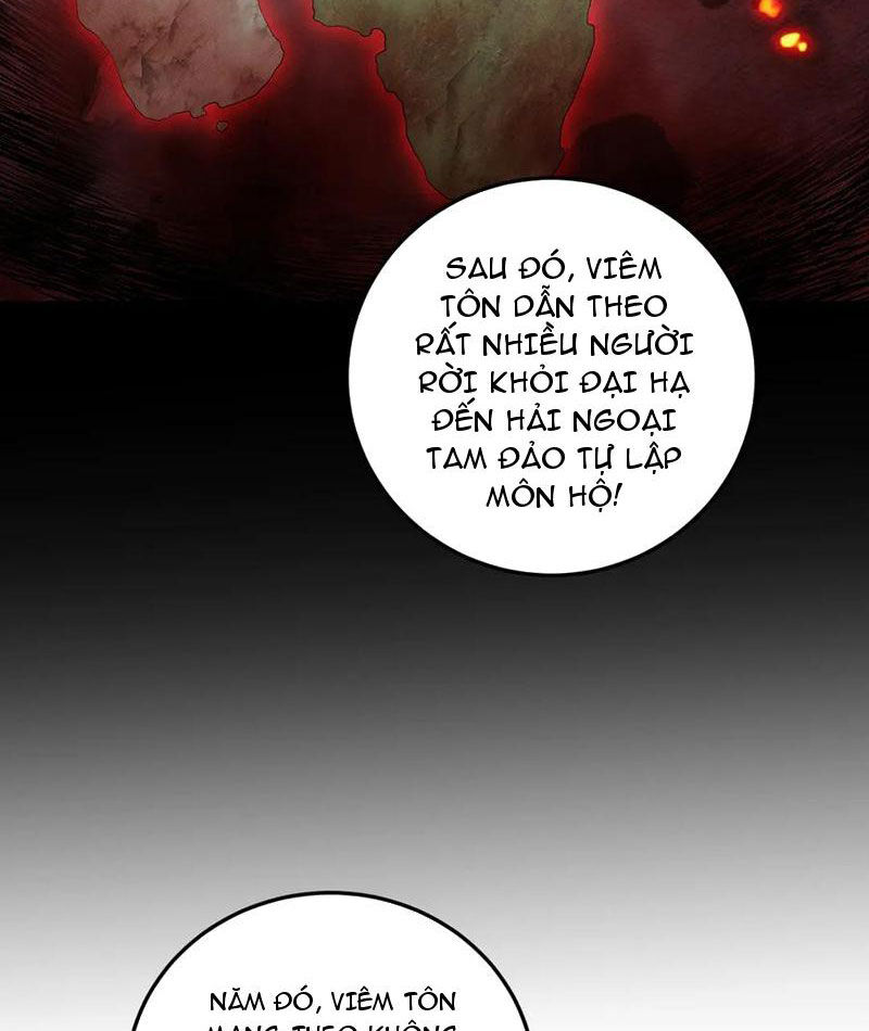 Chapter 58 - Image 89