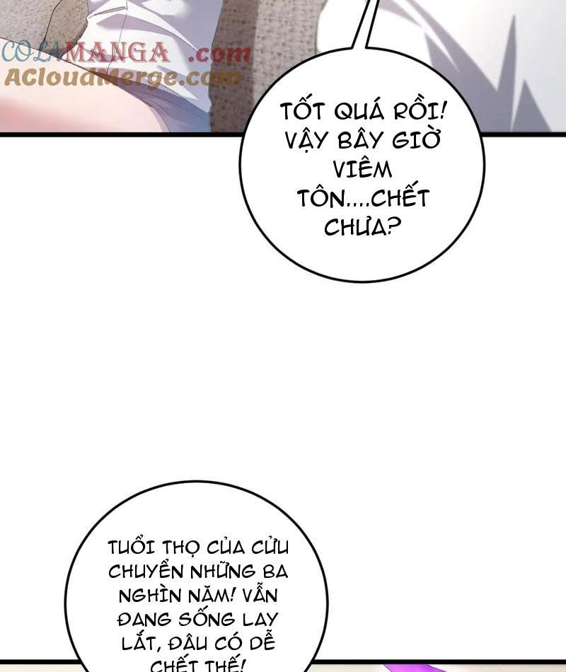 Chapter 58 - Image 91