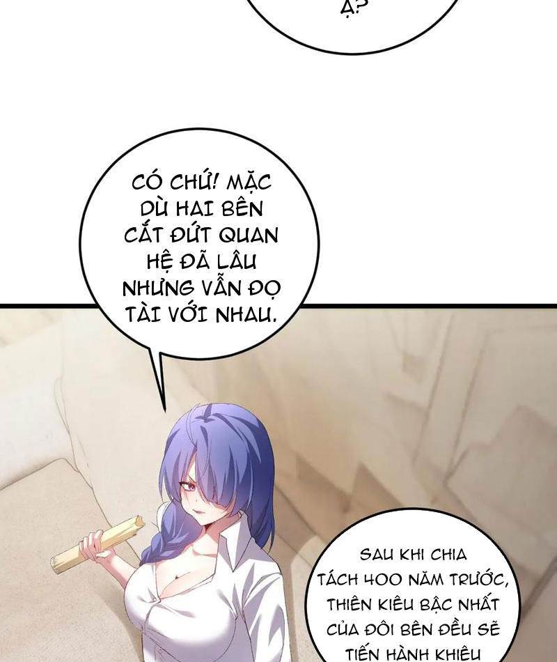 Chapter 58 - Image 95