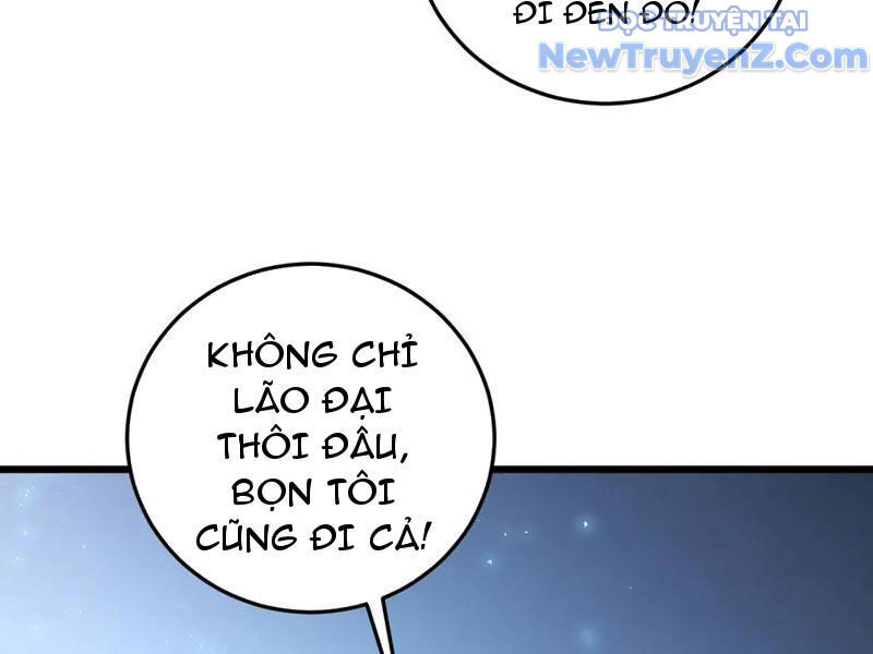 Chapter 59 - Image 11