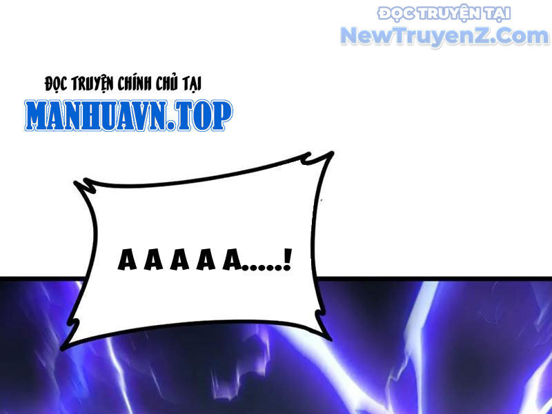 Chapter 59 - Image 101