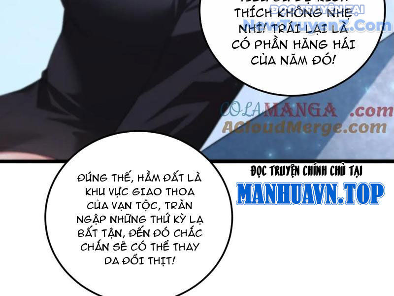 Chapter 59 - Image 14