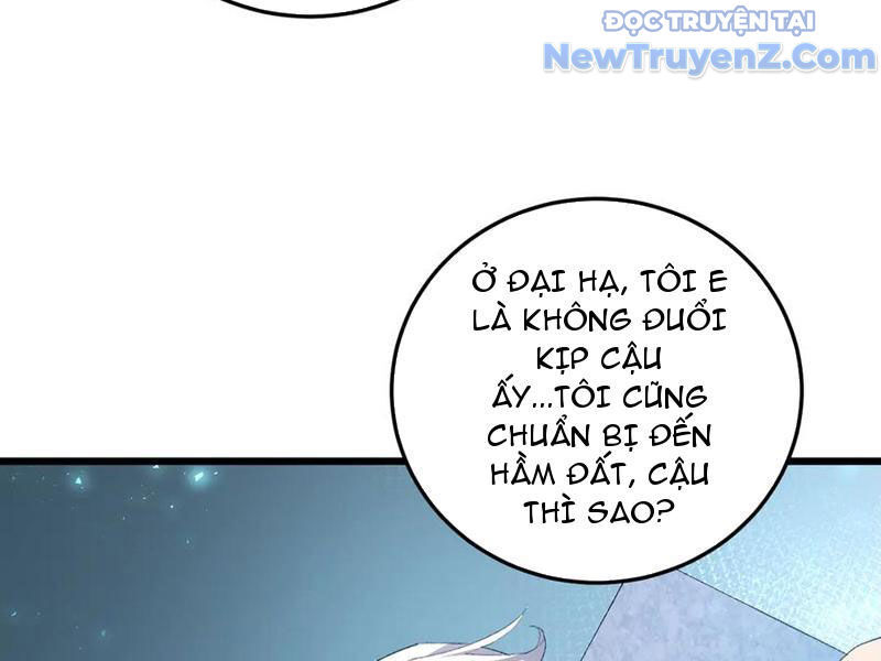 Chapter 59 - Image 15