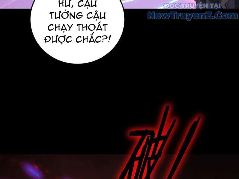 Chapter 59 - Image 148