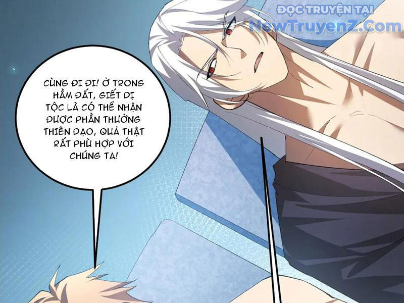 Chapter 59 - Image 16