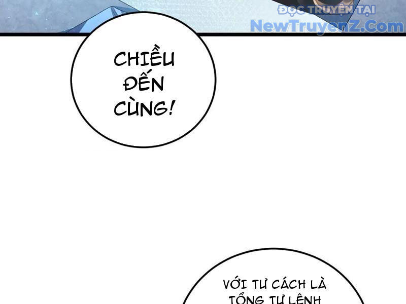 Chapter 59 - Image 18