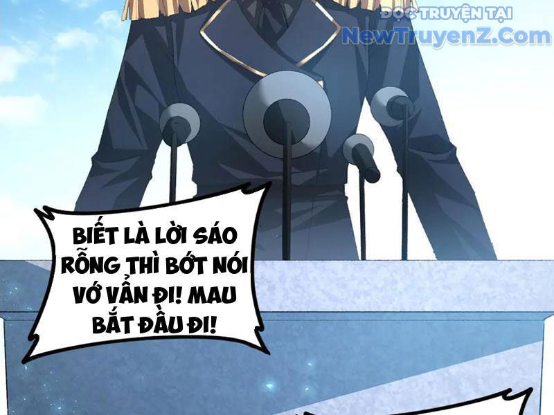 Chapter 59 - Image 20