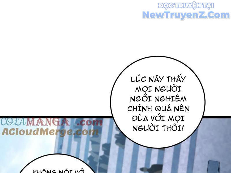 Chapter 59 - Image 22