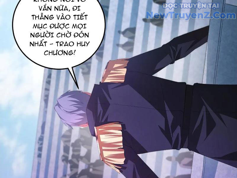 Chapter 59 - Image 23