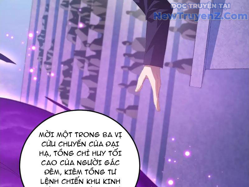 Chapter 59 - Image 24