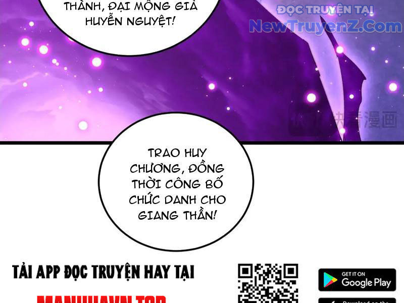 Chapter 59 - Image 25