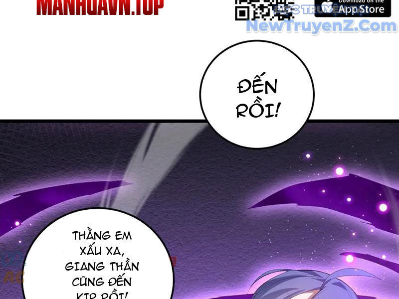 Chapter 59 - Image 26