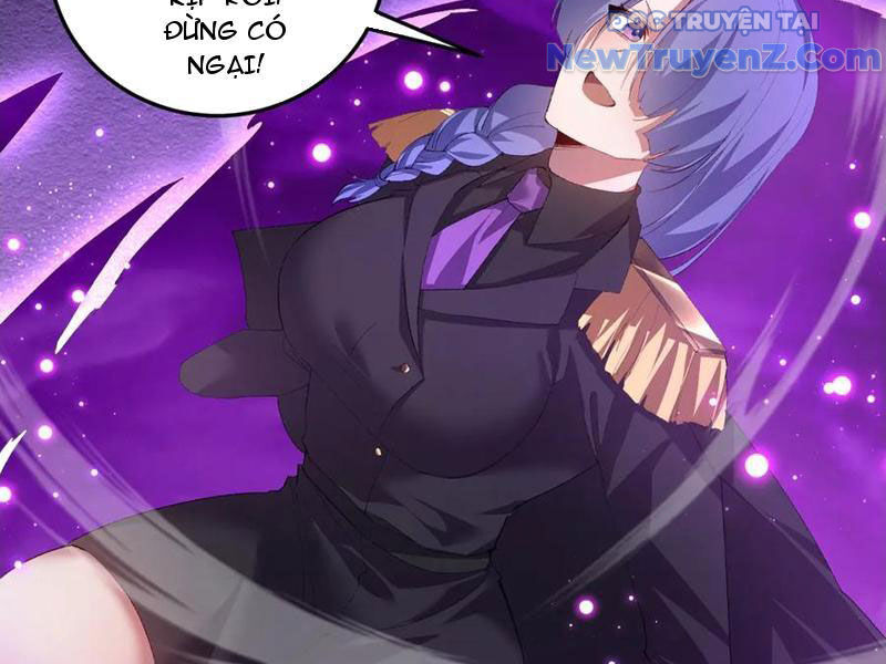 Chapter 59 - Image 27