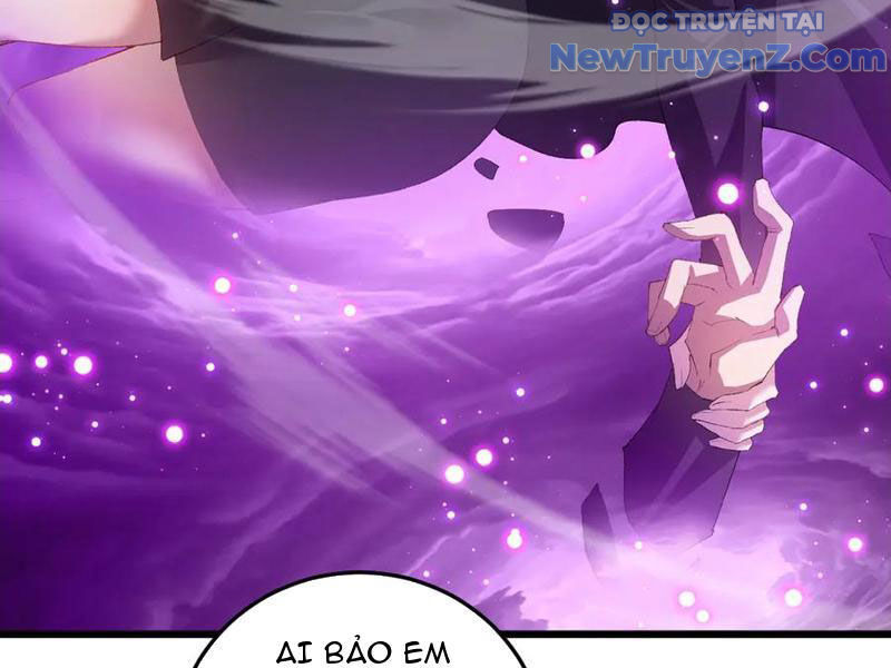 Chapter 59 - Image 28