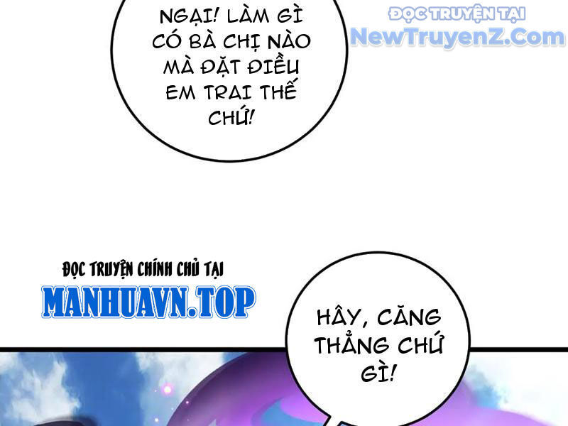 Chapter 59 - Image 29