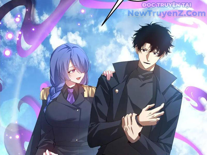Chapter 59 - Image 30