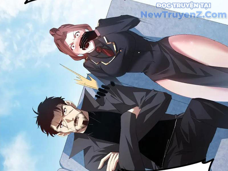 Chapter 59 - Image 36