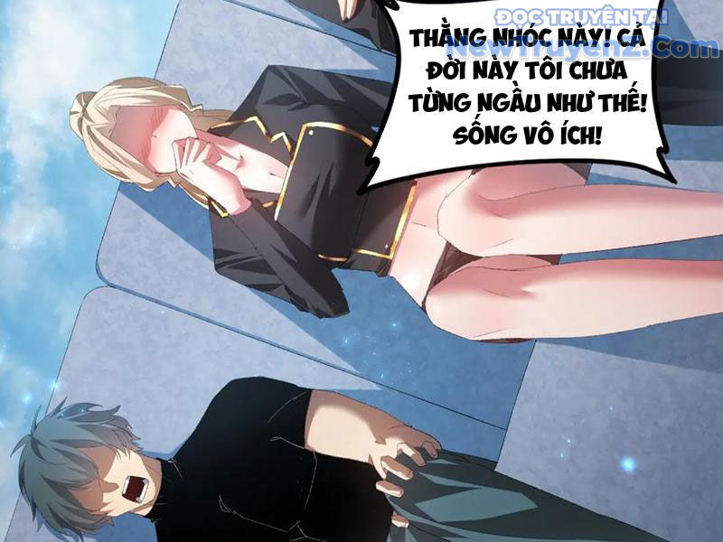 Chapter 59 - Image 37