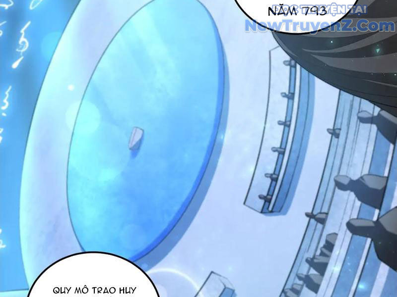 Chapter 59 - Image 5